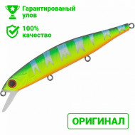 Воблер TsuYoki VOLON 100SP 061Z Воблер TsuYoki VOLON 100SP 061Z