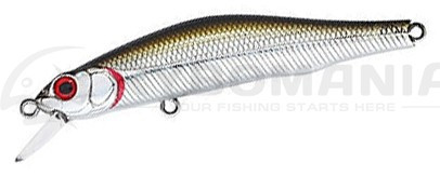 Воблер Zipbaits Orbit 90SP-SR #510RM