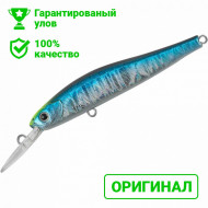 Воблер TsuYoki RIVAL DR 70F WR043 Воблер TsuYoki RIVAL DR 70F WR043