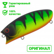 Воблер TsuYoki BAD 60F 818 Воблер TsuYoki BAD 60F 818