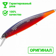 Воблер TsuYoki FLIRT 115SP K059S