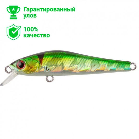 Воблер TsuYoki RIVAL SR 56SP 056