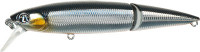 P21-TNT-70JF-SR-712  Воблер Pontoon21 Tantalisa, 2-x частн., плавающ., 70мм., 4.9 гр.,0.4-0.8 м.,№712  