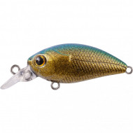 Воблер TsuYoki FUGAZ 36F SD007