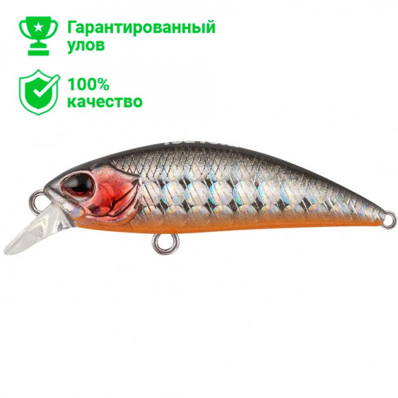 Воблер TsuYoki FOCUS 45S 825