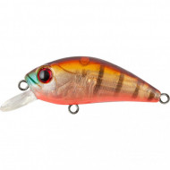 Воблер TsuYoki ITTEKI 44F 1001 Воблер TsuYoki ITTEKI 44F 1001