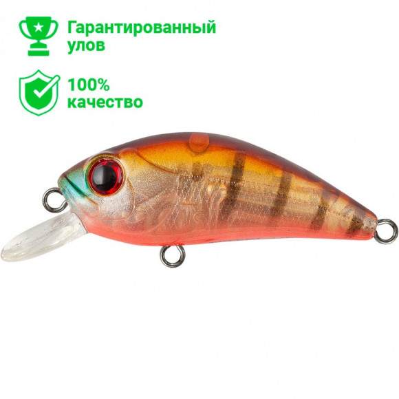 Воблер TsuYoki ITTEKI 44F 1001 Воблер TsuYoki ITTEKI 44F 1001