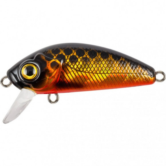 Воблер TsuYoki GNOM 45SS 264G