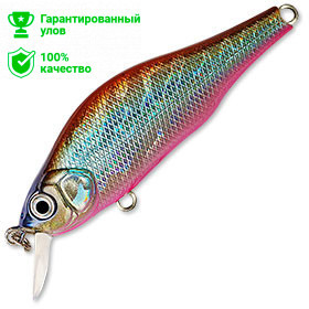 Воблер Kosadaka Mirage XS 70F(9г) SH