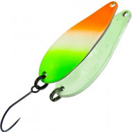 Форелевые блесна RB Pal Blade 3,8гр. 18