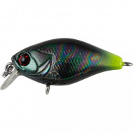 Воблер TsuYoki CHEF 32F L002