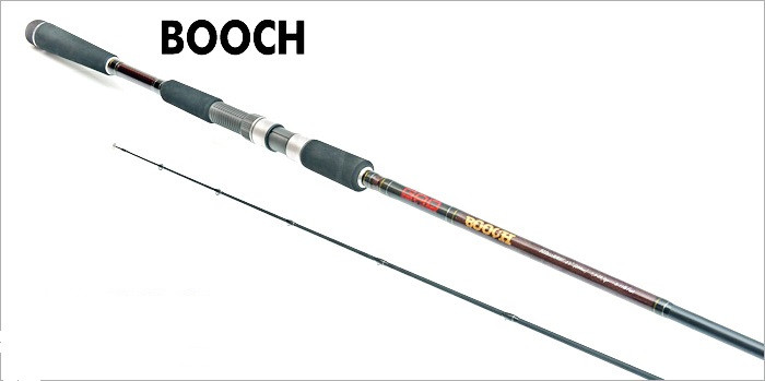 Спиннинг Понтон 21 Купить В Москве