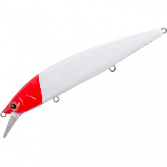 Воблер TsuYoki COLECTOR 110SP 443