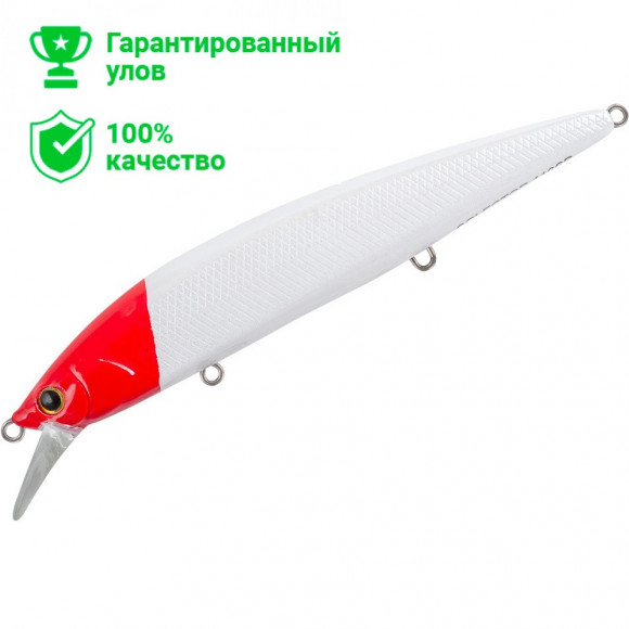Воблер TsuYoki COLECTOR 110SP 443