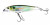 Воблеры R1309-RGZS Yo-Zuri 3DR MINNOW 100SP 