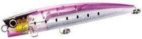 Поппер морской SHIMANO XU-P22T 002 220 мм 93 гр.