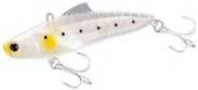 Раттлин SHIMANO XV-285Q EXSENCE SALVAGE SOLID 85ES 85mm/26g. 018