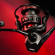Катушка OKUMA Ceymar HD C5000XA Spinning 6.2:1 High Speed Катушка OKUMA Ceymar HD C5000XA Spinning 6.2:1 High Speed