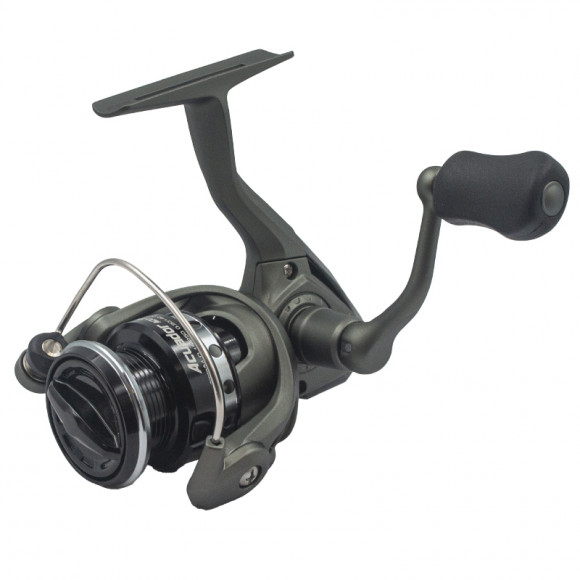 Катушка OKUMA Acuador 1000 4.8:1