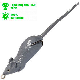 Мышь-глайдер незацепляйка Kosadaka LM1 (12 г) C80 Мышь-глайдер незацепляйка Kosadaka LM1 (12 г) C80