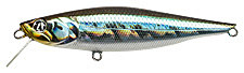 Воблеры PONTOON 21 Kalikana Dun 95SP-SR №005