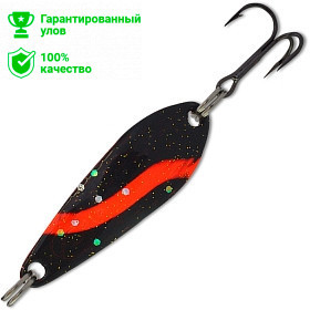 Блесна Kosadaka Echo 41мм (5г) RB Блесна Kosadaka Echo 41мм (5г) RB