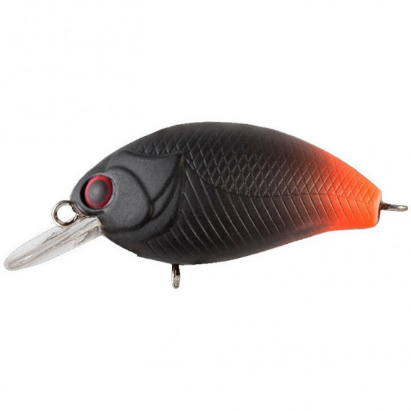 Воблер TsuYoki AGENT SSR 40F 291