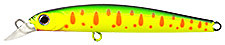 Воблер ZIPBAITS Rigge Slim 60SS №313