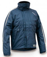 Куртка Shimano  HFG XT WINTER JACKET XL NEW!!!