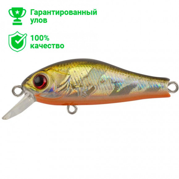 Воблер TsuYoki RIVAL SR 35SP WR003