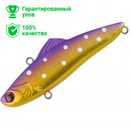 Раттлин TsuYoki WOLF 70S 1017