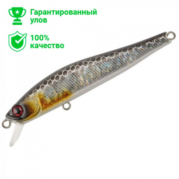 Воблер TsuYoki RIVAL SR 70SP 264N