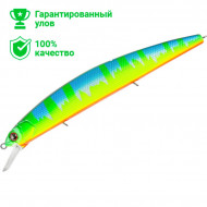 Воблер TsuYoki CHANCE 130SP 061Z