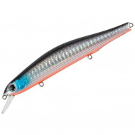 Воблер TsuYoki WATSON 130SP 413 Воблер TsuYoki WATSON 130SP 413