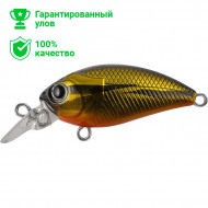 Воблер TsuYoki FUGAZ 36F K032