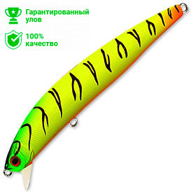 Воблер Kosadaka Intra XS 95F (12,3г) TT Воблер Kosadaka Intra XS 95F (12,3г) TT