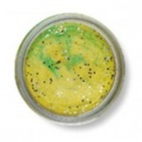 Форелевая Паста Berkley 31gr BTB1-LIT цвет Lime Twist (USA)