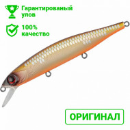 Воблер TsuYoki VOLON 100SP 276S Воблер TsuYoki VOLON 100SP 276S
