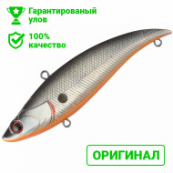 Раттлин TsuYoki VIKA 90S 073Z Раттлин TsuYoki VIKA 90S 073Z