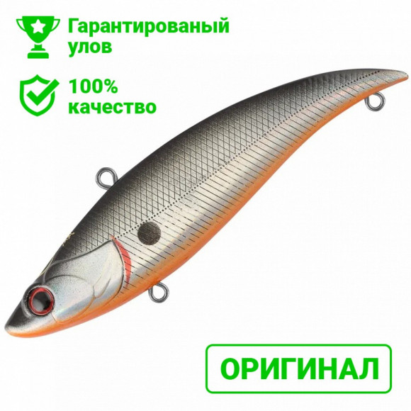 Раттлин TsuYoki VIKA 90S 073Z