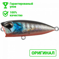 Воблер TsuYoki NOMI 40F 413 Воблер TsuYoki NOMI 40F 413