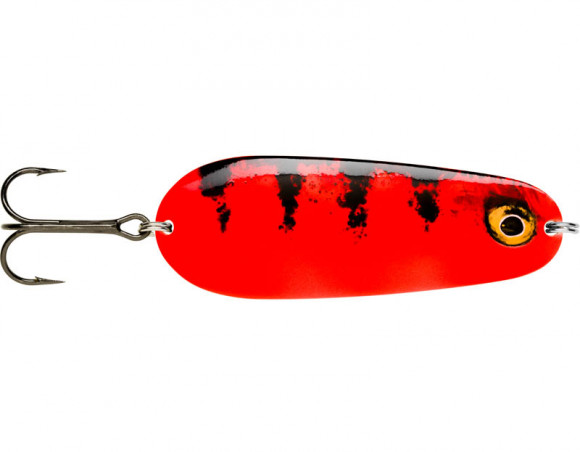 Блесна RAPALA Nauvo 19 /RTG
