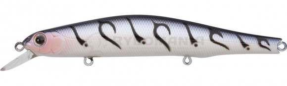 Воблер Zipbaits Orbit 110SP #MO114