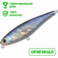 Воблер TsuYoki MAMBA 75F HU