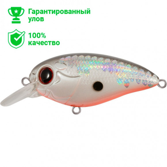 Воблер TsuYoki SWING 50F XD-009