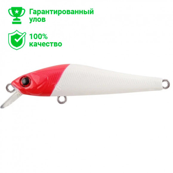 Воблер TsuYoki RIVAL SR 56SP 443