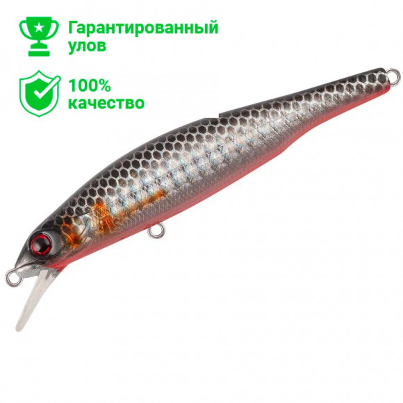 Воблер TsuYoki LECTOR 90SP X264