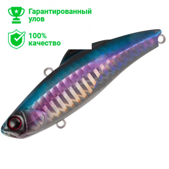 Раттлин TsuYoki BOSUN 75S A195 Раттлин TsuYoki BOSUN 75S A195