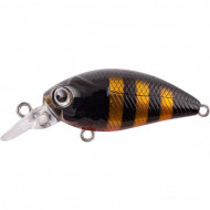 Воблер TsuYoki FUGAZ 36F B003