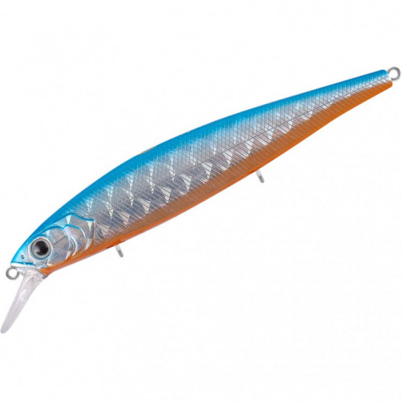 Воблер TsuYoki FLIRT 115SP TS004